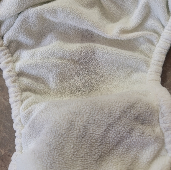 Cloth diapers - Picture 5 of 8